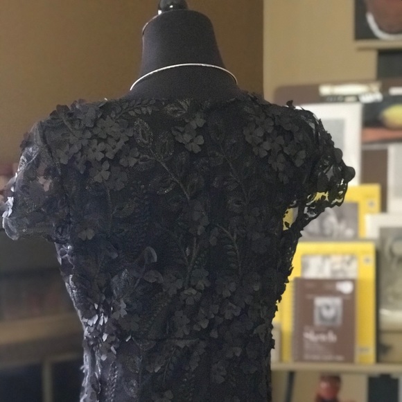 🌺BLOOMING ELEGANCE🌺 - Picture 5 of 8